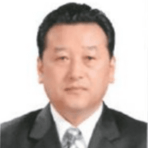 에너지경제연구원 선임연구위원 김경술