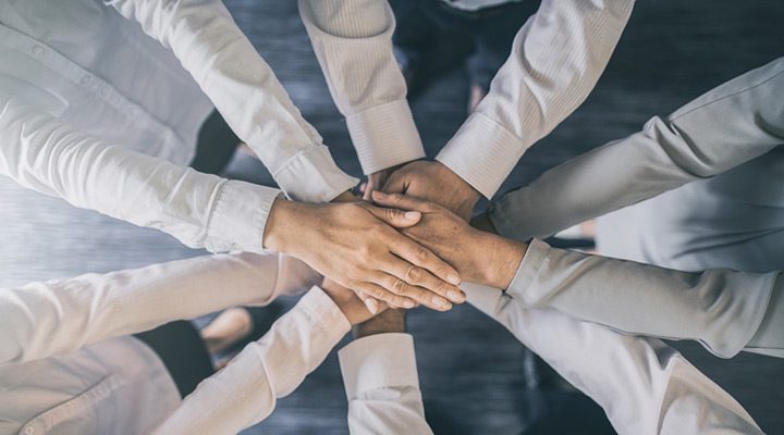 magazine tips for communication thumb 수평 기업소식, 매거진