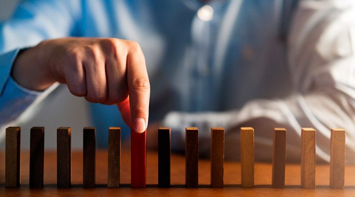 magazine organization change thumb 조직변화 기업소식, 매거진