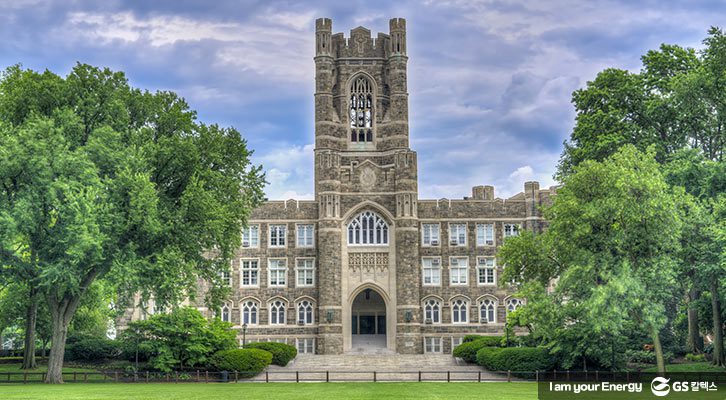 신입생을 위한 소소한 대학생활 팁