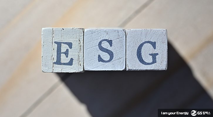 GSC BS MH ESG COLUMN 200220 0 Social ESG