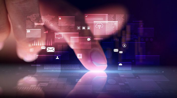 magazine hidden assets thumb GSC magazine 기업소식, 매거진