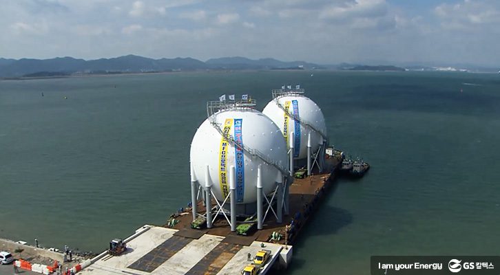 0325 올레핀 기업소식, 뉴스룸