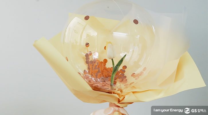 버블플라워만들기_1