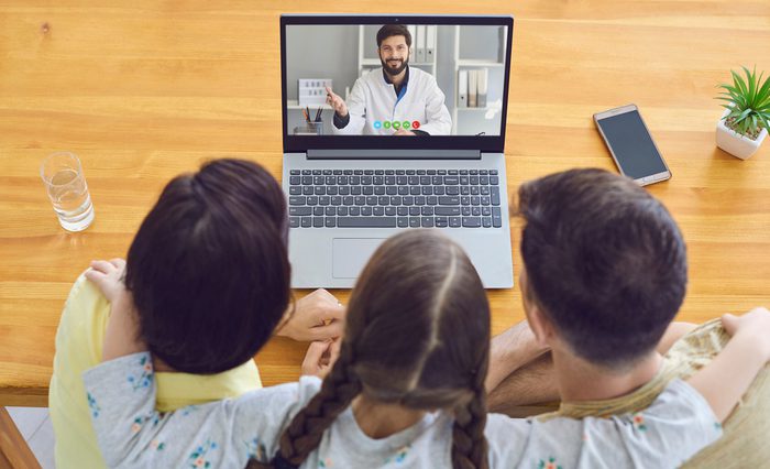 GSC MH classroom healing 20200507 0 1 GS칼텍스보도자료 기업소식, 뉴스룸