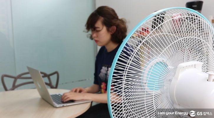 간단하게 실내온도 낮추는 법_특성화이미지