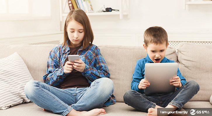 GSC BS MH NP smartphonegame 20200604 0 스마트폰게임 마음톡톡