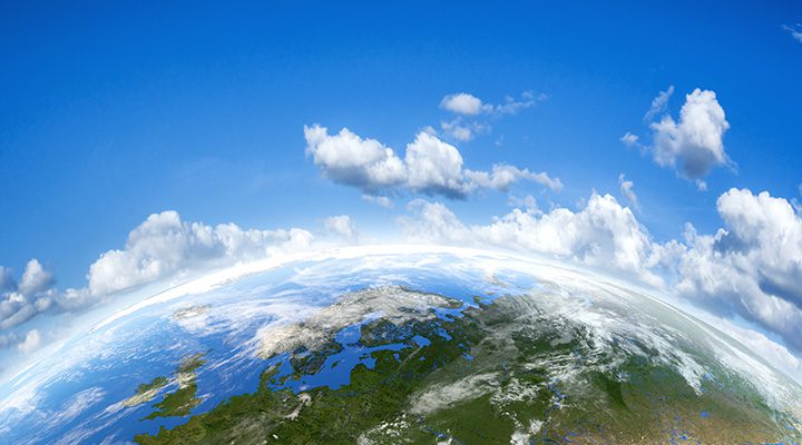 will corona19 stop climate change 01 사이언스타임즈 기업소식, 매거진