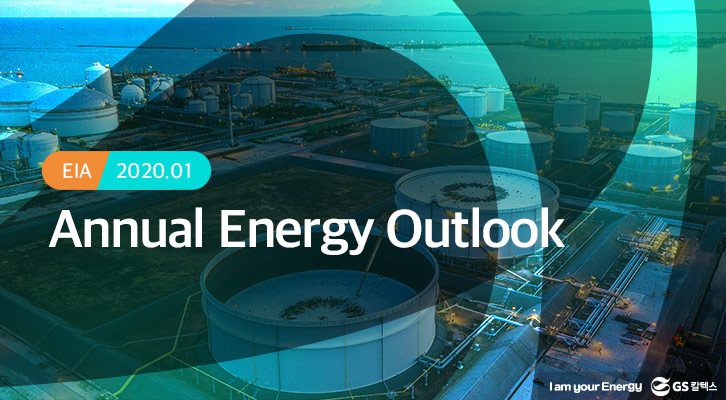 미국-2050년-에너지-전망