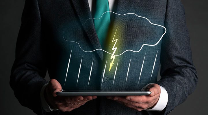 magazine climate change movies thumb 기후위기 기업소식, 매거진