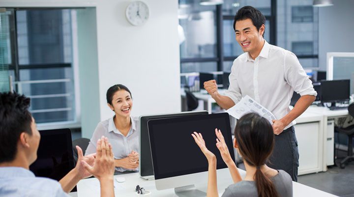 magazine microbattle thumb 뉴스 기업소식, 뉴스룸, 매거진