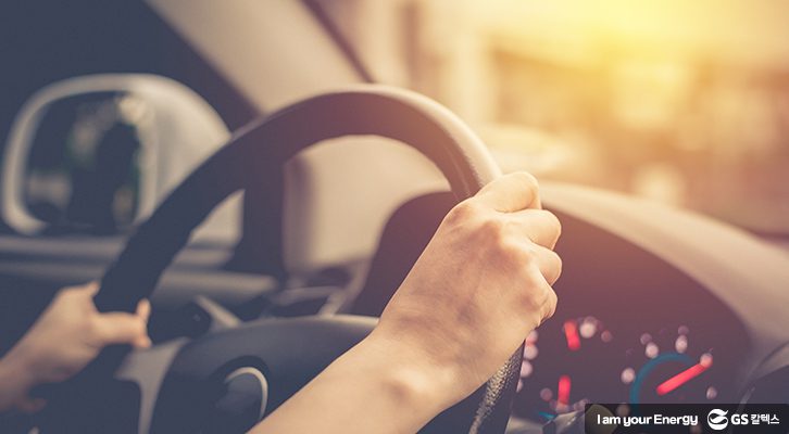 지구를위한탄소다이어트_에코드라이브