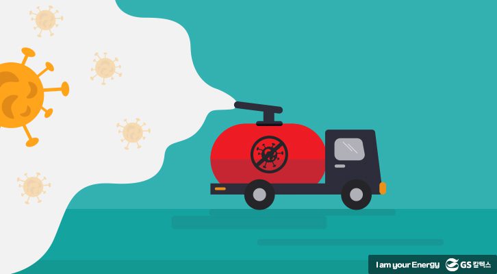 코로나19-세계-석유생산-전망