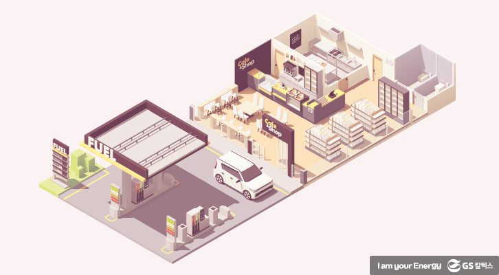 에너지플러스 허브