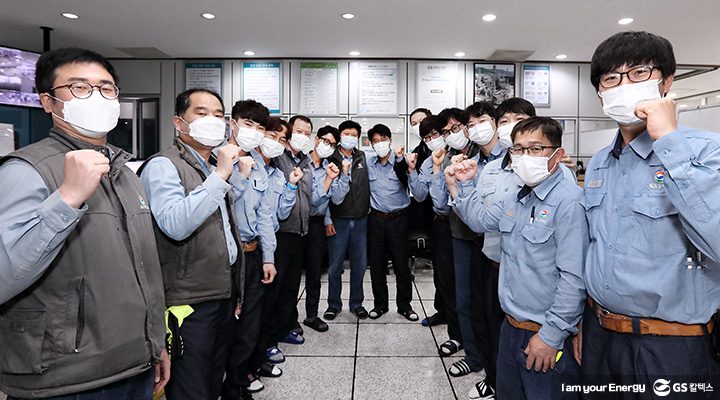 hou sru team title 혁신다움 기업소식, 매거진