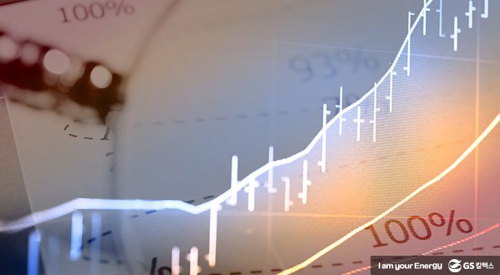 원유-슈퍼사이클-올것인가