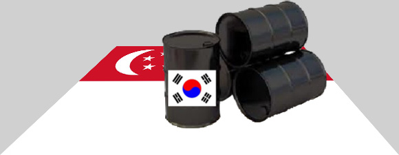 싱가포르 사본 사본 싱가폴과 한국