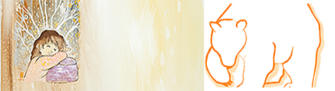 제목 없음-1 삽화