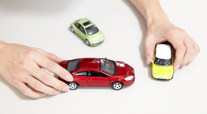 자동차붕붕 자동차