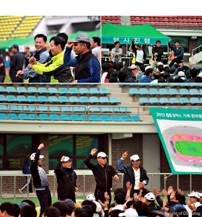 03 말춤으로 젊어지는 기분이에요~