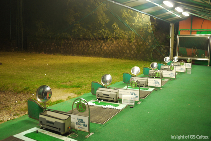 03 다양한 체육시설이 있는 장구미 사택