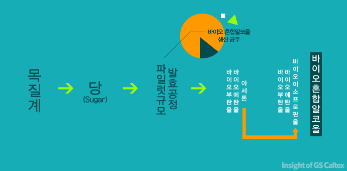 gs_690x340 GS칼텍스와 KAIST가 새 바이오 연료 기술을 개발했습니다.(▼아래 링크 참조)