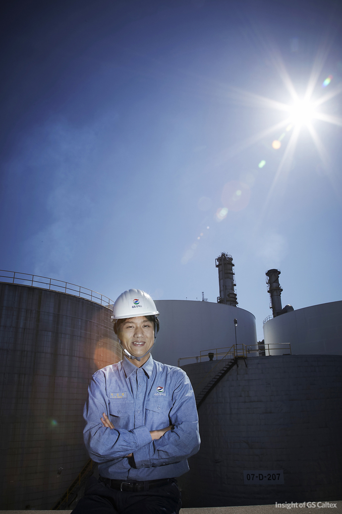 gs121018F-012 그가 만들어 내는 엄청난 부가가치!!