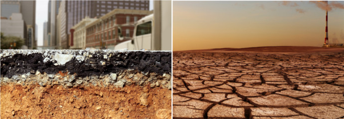 토양오염3 토양오염을 막기 위한 GS칼텍스의 노력!!