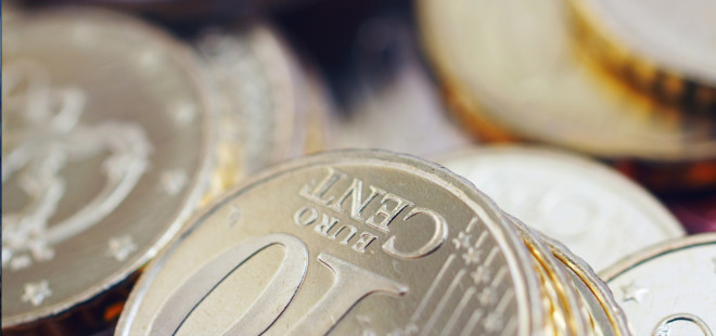 국가 경쟁력을 높이기 위해 낮추었던 전기요금이 지금의 최종 소비단계의 믹스를 초래하였습니다.