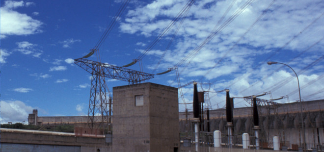 점점 늘어나는 전력의 수요만큼 공급량이 따라주지 못한다면, 우리나라에도 블랙아웃은 발생할 수 있습니다. 