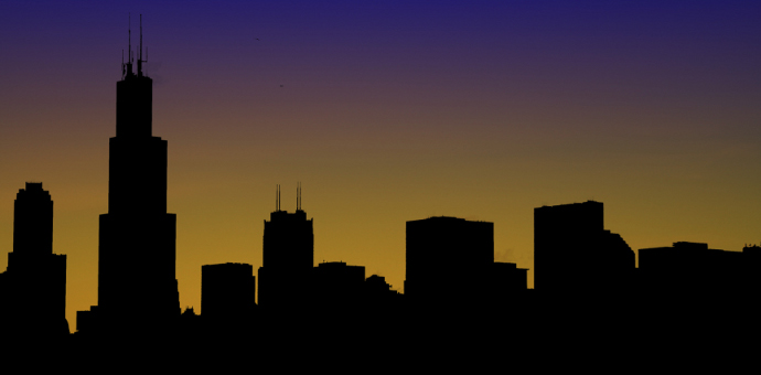 블랙아웃 - 전기사용량이 전력공급량을 초과하였을 때 발생하는 대정전 사태