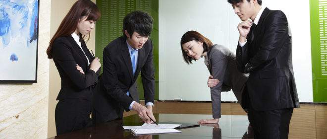 회의 해외자원개발을 하는 기업들의 모임, 해외자원개발협회 (EMRD)