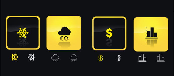 에너지,기온 총 에너지 소비의 변화는 경제적인 변수보다 기온변수에 더 큰 영향을 받고 있습니다.