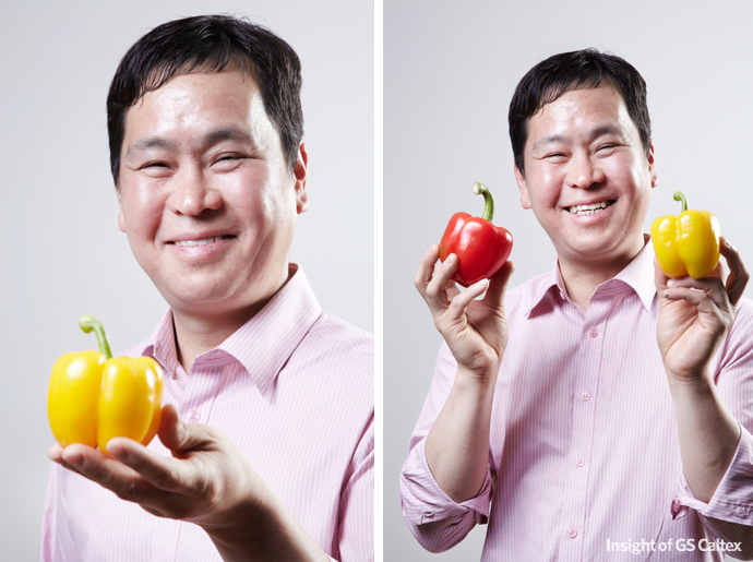 03 동력1팀 김성재 계장