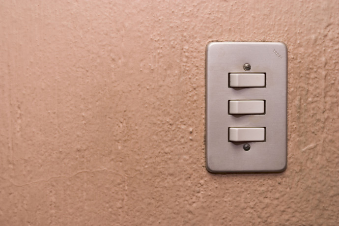 전력 수요관리보다는 수요감축이 시급합니다!