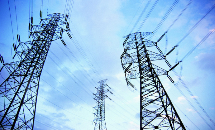 전력2 충분한 전기요금 인상으로 전력위기에서 벗어나야 합니다.