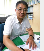 에너지관리공단