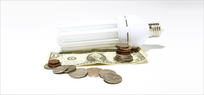 에너지복지 전기, 도시가스가 끊길 위험이 있는 가구를 지원해주는 한국에너지재단의 긴급지원사업