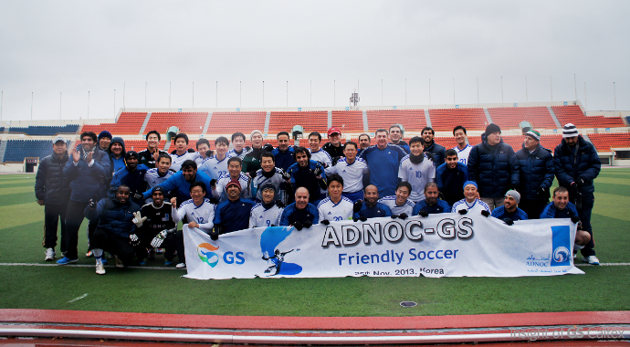 축구, A매치, GS칼텍스, GS에너지, 국가대표, 축구 국가대표 이로써 첫 번째(두 번째도 있길 바라며~) A매치는 아름답게(어쩌면 졌어야 하는지도 모릅니다만..ㅎㅎ) 마무리가 되었습니다.