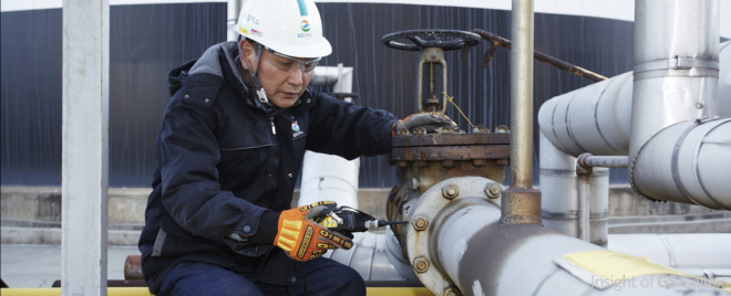 방향족07 임성혁 과장