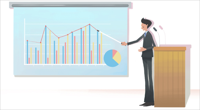 프레젠테이션 프레젠테이션