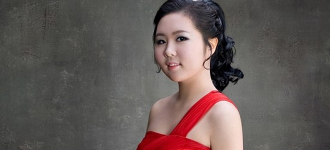 문지영 함께보면 좋은 글: 2013 메세나 대상을 수상한 GS칼텍스재단의 예울마루