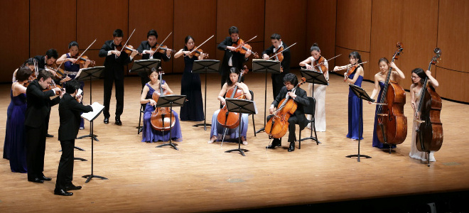 예울마루양성원41 함께보면 좋은 글: 여수 예울마루에서 만난 10가지 기쁨!!