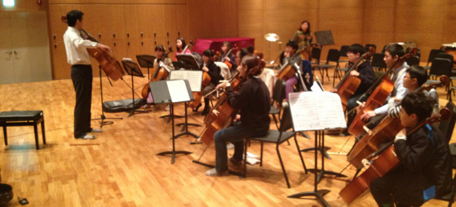 예울마루양성원41 함께보면 좋은 글: 첼리스트 양성원이 GS칼텍스 예울마루에서 전한 바흐 에세이