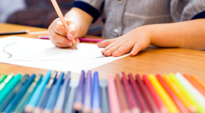 미술치료, 심리치료