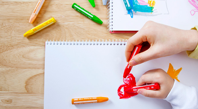 미술치료, 예술치료