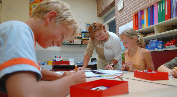 미술치료사, 예술치료