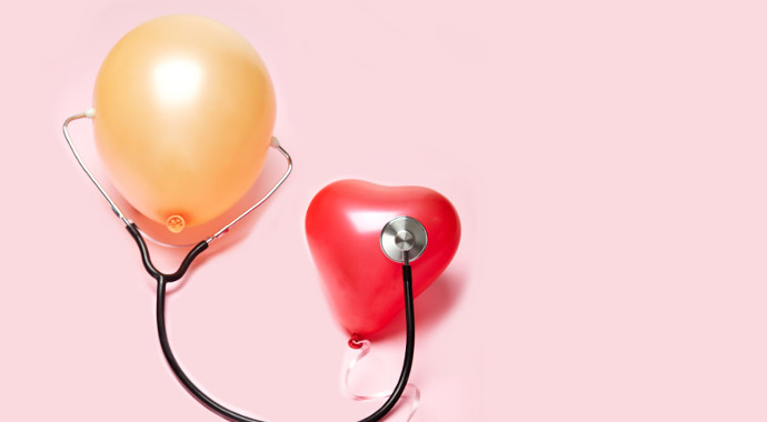 치료, 치유, 치료사