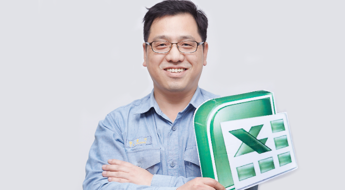 황용식, GS칼텍스 정유 5팀 황용식 팀장