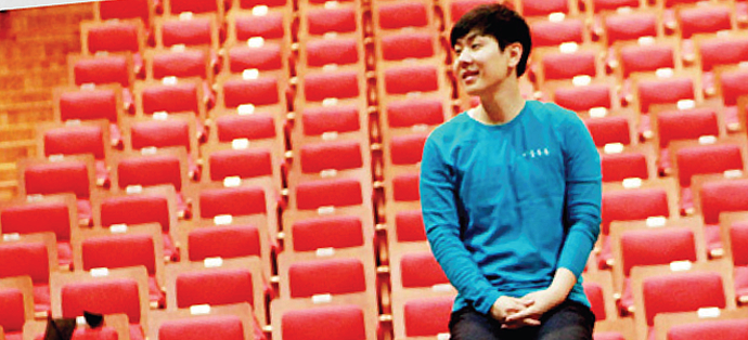 마음톡톡 김종현 선생님